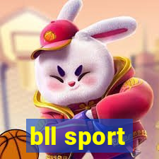 bll sport